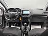 Peugeot 208 1.5 HDi *GARANTIE 12 MOIS*1er PROPRIETAIRE*GPS*