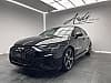 Audi A3 35 TDi S line tronic*22 000KM*CARPLAY*GARANTIE*