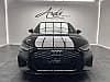 Audi A3 35 TDi S line tronic*22 000KM*CARPLAY*GARANTIE*