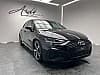Audi A3 35 TDi S line tronic*22 000KM*CARPLAY*GARANTIE*