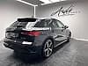Audi A3 35 TDi S line tronic*22 000KM*CARPLAY*GARANTIE*
