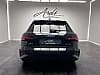 Audi A3 35 TDi S line tronic*22 000KM*CARPLAY*GARANTIE*