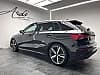 Audi A3 35 TDi S line tronic*22 000KM*CARPLAY*GARANTIE*