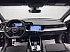 Audi A3 35 TDi S line tronic*22 000KM*CARPLAY*GARANTIE*