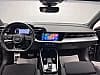 Audi A3 35 TDi S line tronic*22 000KM*CARPLAY*GARANTIE*