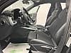 Audi A3 35 TDi S line tronic*22 000KM*CARPLAY*GARANTIE*