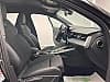 Audi A3 35 TDi S line tronic*22 000KM*CARPLAY*GARANTIE*