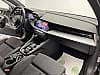 Audi A3 35 TDi S line tronic*22 000KM*CARPLAY*GARANTIE*