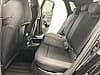 Audi A3 35 TDi S line tronic*22 000KM*CARPLAY*GARANTIE*
