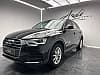 Audi Q3 2.0 TDi*GPS*SIEGES CHAUFFANTS*LED*GARANTIE 12 MOIS