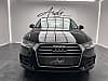 Audi Q3 2.0 TDi*GPS*SIEGES CHAUFFANTS*LED*GARANTIE 12 MOIS