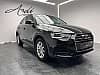 Audi Q3 2.0 TDi*GPS*SIEGES CHAUFFANTS*LED*GARANTIE 12 MOIS