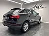 Audi Q3 2.0 TDi*GPS*SIEGES CHAUFFANTS*LED*GARANTIE 12 MOIS