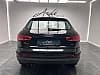 Audi Q3 2.0 TDi*GPS*SIEGES CHAUFFANTS*LED*GARANTIE 12 MOIS
