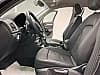 Audi Q3 2.0 TDi*GPS*SIEGES CHAUFFANTS*LED*GARANTIE 12 MOIS