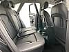 Audi Q3 2.0 TDi*GPS*SIEGES CHAUFFANTS*LED*GARANTIE 12 MOIS