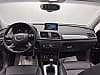 Audi Q3 2.0 TDi*GPS*SIEGES CHAUFFANTS*LED*GARANTIE 12 MOIS