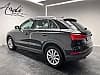 Audi Q3 2.0 TDi*GPS*SIEGES CHAUFFANTS*LED*GARANTIE 12 MOIS