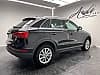 Audi Q3 2.0 TDi*GPS*SIEGES CHAUFFANTS*LED*GARANTIE 12 MOIS