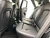 Audi Q3 2.0 TDi*GPS*SIEGES CHAUFFANTS*LED*GARANTIE 12 MOIS