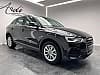 Audi Q3 2.0 TDi*GPS*SIEGES CHAUFFANTS*LED*GARANTIE 12 MOIS