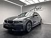 Bmw Serie 3 20 320i*GPS*CAMERA*FULL LED*1ER PROPRIETAIRE*GARANTIE