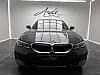 Bmw Serie 3 20 320i*GPS*CAMERA*FULL LED*1ER PROPRIETAIRE*GARANTIE