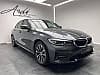 Bmw Serie 3 20 320i*GPS*CAMERA*FULL LED*1ER PROPRIETAIRE*GARANTIE