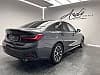 Bmw Serie 3 20 320i*GPS*CAMERA*FULL LED*1ER PROPRIETAIRE*GARANTIE