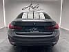 Bmw Serie 3 20 320i*GPS*CAMERA*FULL LED*1ER PROPRIETAIRE*GARANTIE