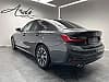 Bmw Serie 3 20 320i*GPS*CAMERA*FULL LED*1ER PROPRIETAIRE*GARANTIE