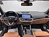 Bmw Serie 3 20 320i*GPS*CAMERA*FULL LED*1ER PROPRIETAIRE*GARANTIE