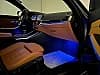 Bmw Serie 3 20 320i*GPS*CAMERA*FULL LED*1ER PROPRIETAIRE*GARANTIE