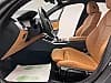 Bmw Serie 3 20 320i*GPS*CAMERA*FULL LED*1ER PROPRIETAIRE*GARANTIE