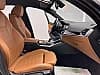 Bmw Serie 3 20 320i*GPS*CAMERA*FULL LED*1ER PROPRIETAIRE*GARANTIE