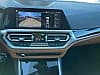 Bmw Serie 3 20 320i*GPS*CAMERA*FULL LED*1ER PROPRIETAIRE*GARANTIE