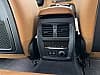 Bmw Serie 3 20 320i*GPS*CAMERA*FULL LED*1ER PROPRIETAIRE*GARANTIE