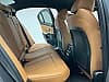 Bmw Serie 3 20 320i*GPS*CAMERA*FULL LED*1ER PROPRIETAIRE*GARANTIE