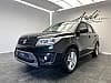 Suzuki Vitara 1.6 DDiS *GARANTIE 12 MOIS*1er PROPRIETAIRE*AIRCO*