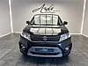 Suzuki Vitara 1.6 DDiS *GARANTIE 12 MOIS*1er PROPRIETAIRE*AIRCO*