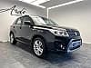 Suzuki Vitara 1.6 DDiS *GARANTIE 12 MOIS*1er PROPRIETAIRE*AIRCO*