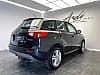 Suzuki Vitara 1.6 DDiS *GARANTIE 12 MOIS*1er PROPRIETAIRE*AIRCO*