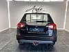 Suzuki Vitara 1.6 DDiS *GARANTIE 12 MOIS*1er PROPRIETAIRE*AIRCO*