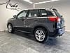 Suzuki Vitara 1.6 DDiS *GARANTIE 12 MOIS*1er PROPRIETAIRE*AIRCO*