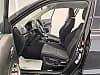 Suzuki Vitara 1.6 DDiS *GARANTIE 12 MOIS*1er PROPRIETAIRE*AIRCO*