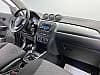 Suzuki Vitara 1.6 DDiS *GARANTIE 12 MOIS*1er PROPRIETAIRE*AIRCO*