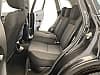 Suzuki Vitara 1.6 DDiS *GARANTIE 12 MOIS*1er PROPRIETAIRE*AIRCO*