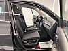 Suzuki Vitara 1.6 DDiS *GARANTIE 12 MOIS*1er PROPRIETAIRE*AIRCO*