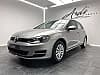 Volkswagen Golf 1.2 TSI*CRUISE CONTROL*AIRCO*PARK ASSIST*GARANTIE*