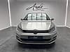 Volkswagen Golf 1.2 TSI*CRUISE CONTROL*AIRCO*PARK ASSIST*GARANTIE*